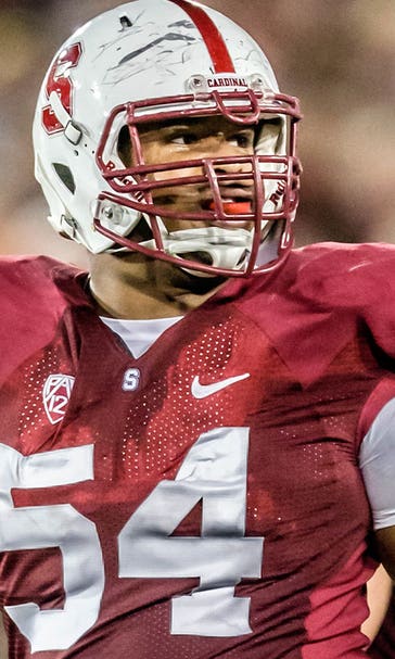 2014 Cowboys Draft Weekly Notebook - Episode 9 - Offensive Guards